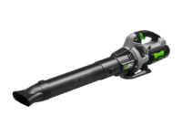 EGO Power+ 575 CFM Blower LB5754