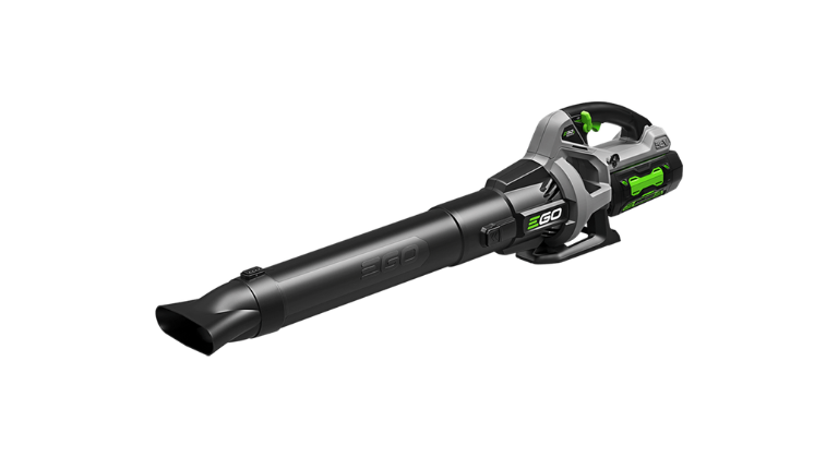 EGO Power+ 575 CFM Blower LB5754