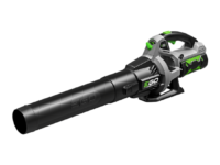 EGO Power+ 530 CFM Blower LB5302