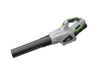 EGO Power+ 480 CFM Blower LB4803