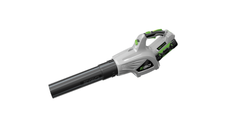 EGO Power+ 480 CFM Blower LB4803
