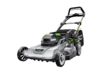 EGO POWER+ Push Mower 21" Kit (6.0Ah Battery) LM2114