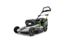 EGO Power+ 21" Self-Propelled Mower LM2102SP