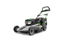 EGO Power+ 21" Mower LM2101