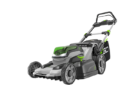 EGO Power+ 20" Mower LM2000-S