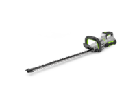 EGO POWER+ 26" Hedge Trimmer HT2601