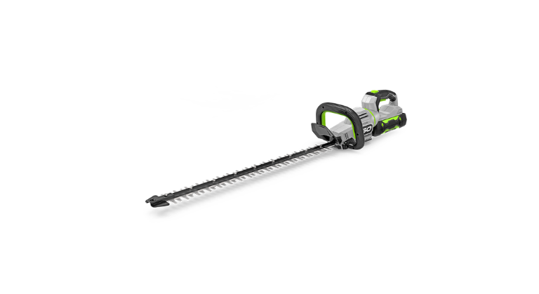 EGO POWER+ 26" Hedge Trimmer HT2601
