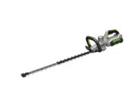 EGO POWER+ 25" Hedge Trimmer HT2501