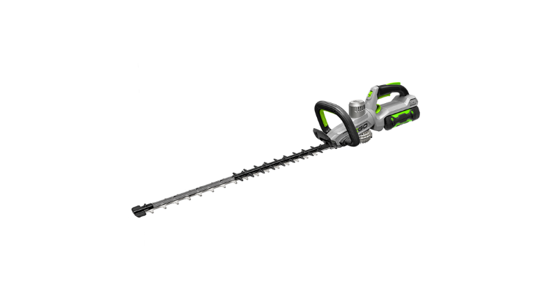 EGO POWER+ 25" Hedge Trimmer HT2501