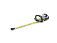 EGO Power+ Brushless Hedge Trimmer HT2411