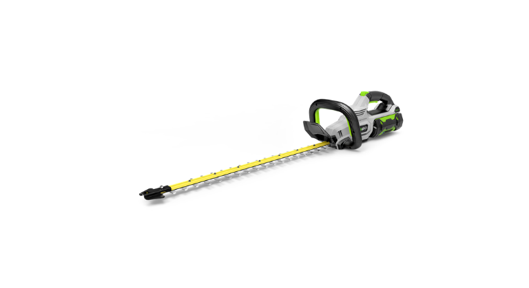EGO Power+ Brushless Hedge Trimmer HT2411