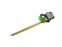 EGO Power+ Hedge Trimmer HT2400