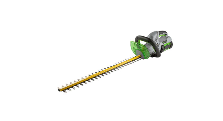 EGO Power+ Hedge Trimmer HT2400