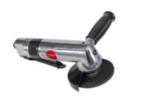 TORQWIN AG-4-12M Air Angle Grinder 4"