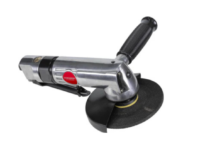 TORQWIN AG-5-12M Air Angle Grinder 5"