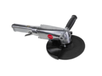 TORQWIN AG-7-7M Air Angle Grinder 7"