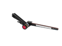 TORQWIN BS1813610 Air Belt Sander 13x610mm