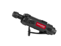 TORQWIN DG-2735-C Air Die Grinder 1/4"
