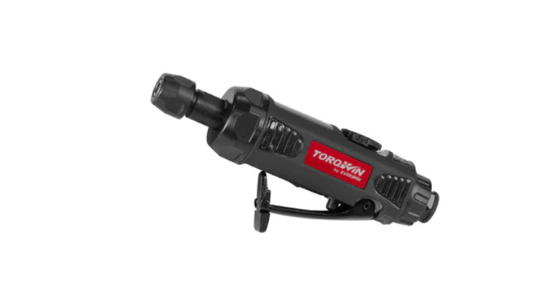 TORQWIN DG-2735-C Air Die Grinder 1/4"