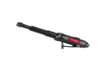 TORQWIN DG-2735E5-C Air Die Grinder 1/4" with 5" Extension