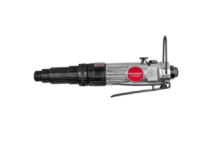 TORQWIN EWS-13AC Air Screwdriver Straight 7mm