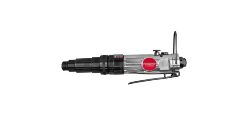 TORQWIN EWS-13AC Air Screwdriver Straight 7mm