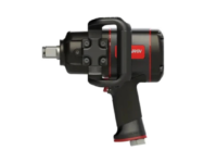 TORQWIN IWT-1000-C 1" Air Impact Wrench