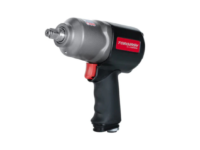 TORQWIN IWT-500 1/2" Air Impact Wrench