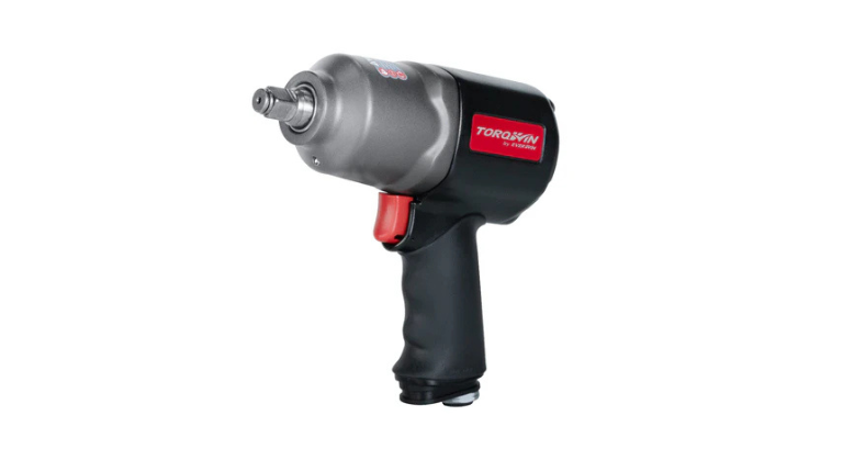 TORQWIN IWT-500 1/2" Air Impact Wrench