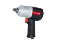 TORQWIN IWT-500-C 1/2" Air Impact Wrench Composite