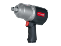 TORQWIN IWT-750 3/4" Air Impact Wrench