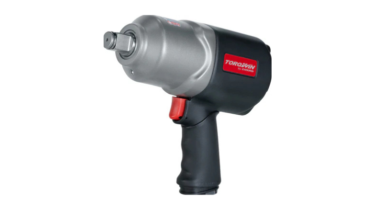 TORQWIN IWT-750 3/4" Air Impact Wrench
