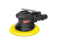 TORQWIN OS6-188CV Air Random Orbital Sander