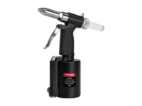TORQWIN R-188 Air Riveter