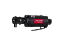 TORQWIN RW-375 3/8" Air Ratchet Mini