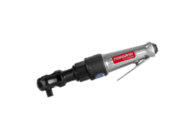 TORQWIN RW-500 1/2" Air Ratchet