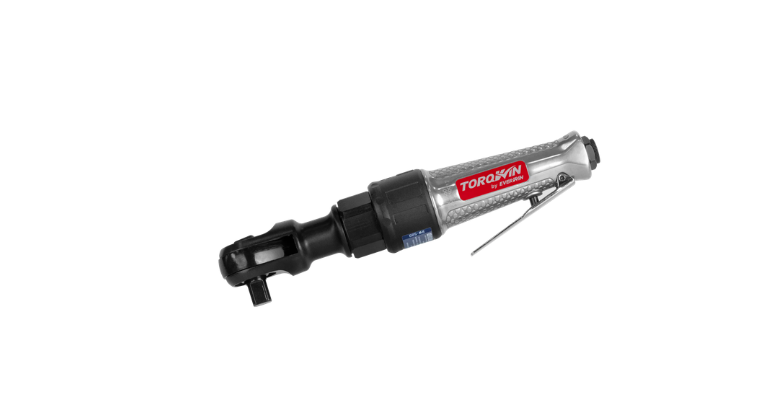 TORQWIN RW-500 1/2" Air Ratchet