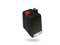 Condor High performance pressure switch MDR 5