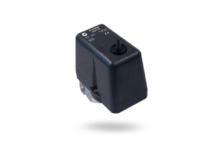 Condor High performance pressure switch MDR 4