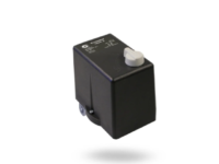 Condor High performance pressure switch MDR 3