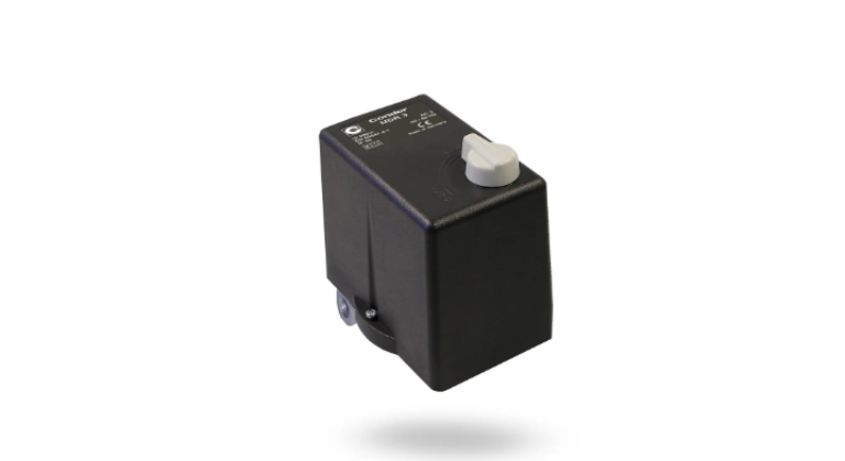 Condor High performance pressure switch MDR 3
