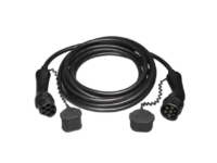 ABB 32A EV Charging Cable 7 m