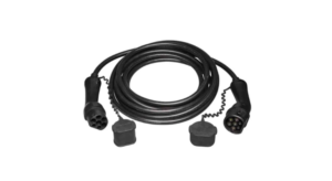 ABB 32A EV Charging Cable 7 m