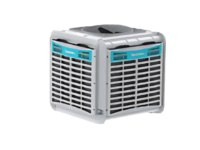 Symphony VENTICOOL-VC25U