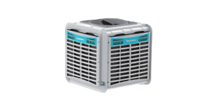 Symphony VENTICOOL-VC25U
