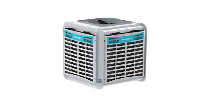 Symphony VENTICOOL-VC25U