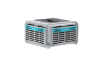 Symphony VENTICOOL-VC20U