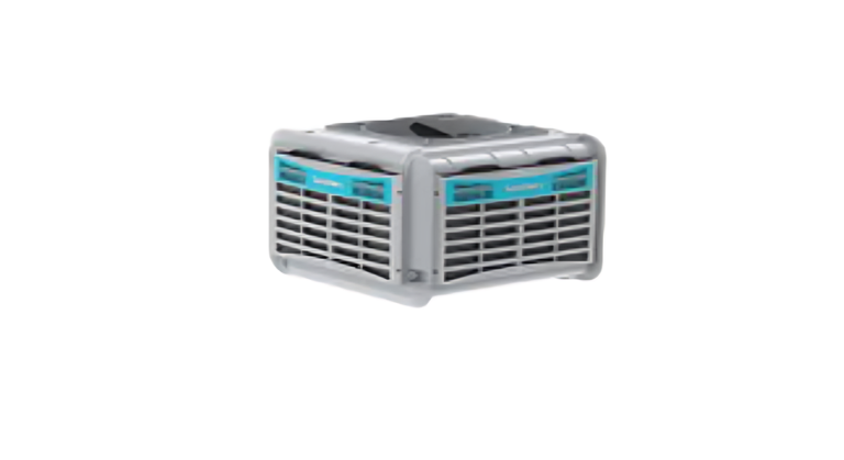 Symphony VENTICOOL-VC20U
