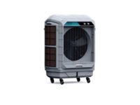 Symphony MOVICOOL-XL200