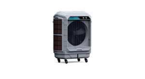Symphony MOVICOOL-XL200